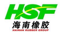 海南天然橡膠產業集團股份有限公司
